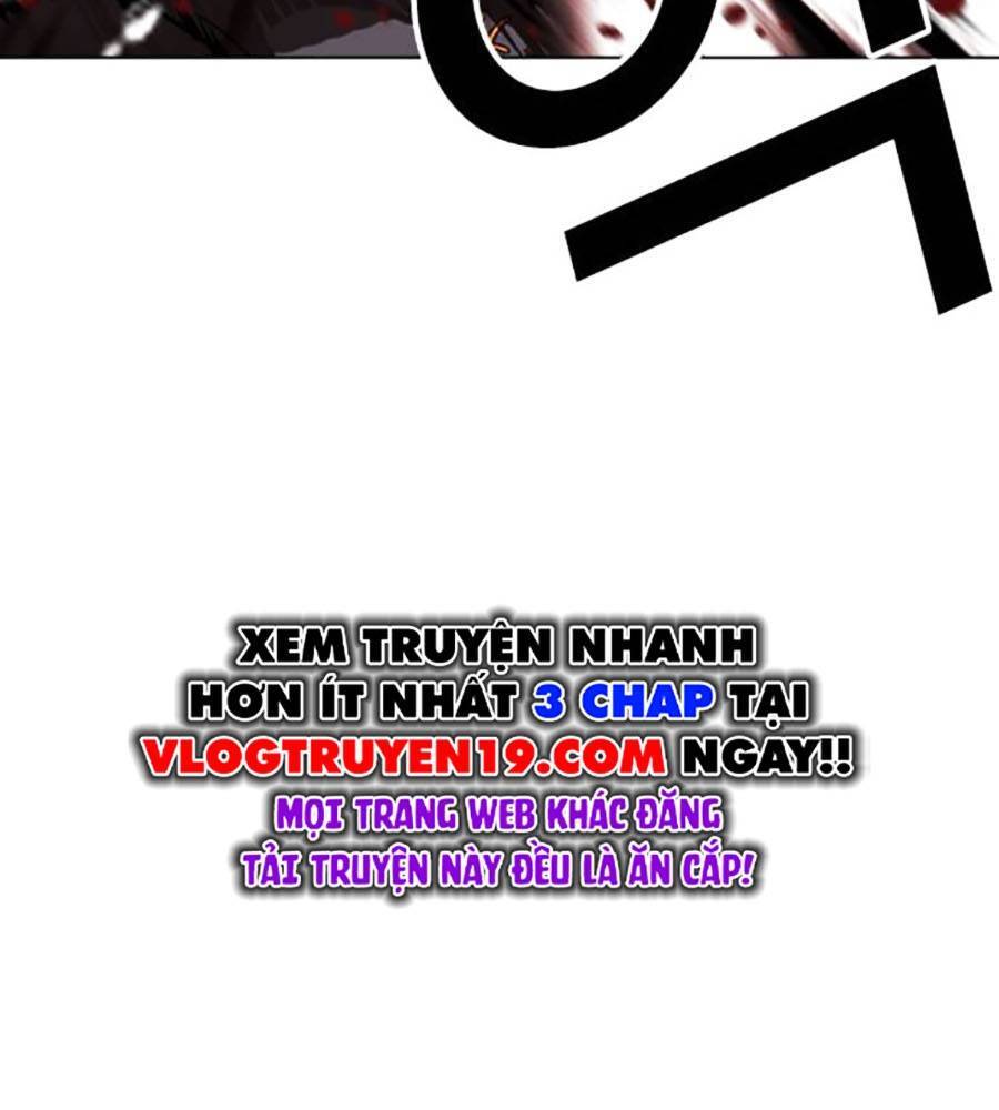 Hoán Đổi Diệu Kỳ Chap 513 - Next Chap 514