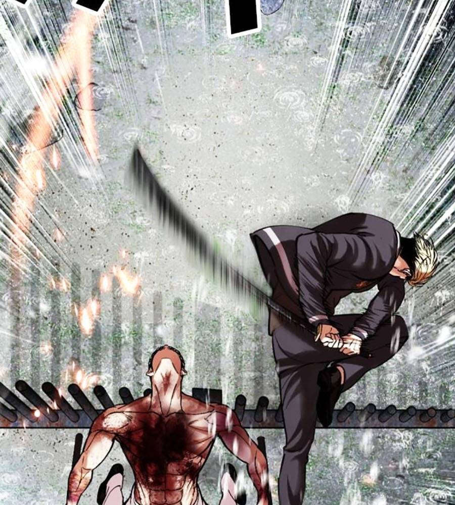 Hoán Đổi Diệu Kỳ Chap 513 - Next Chap 514