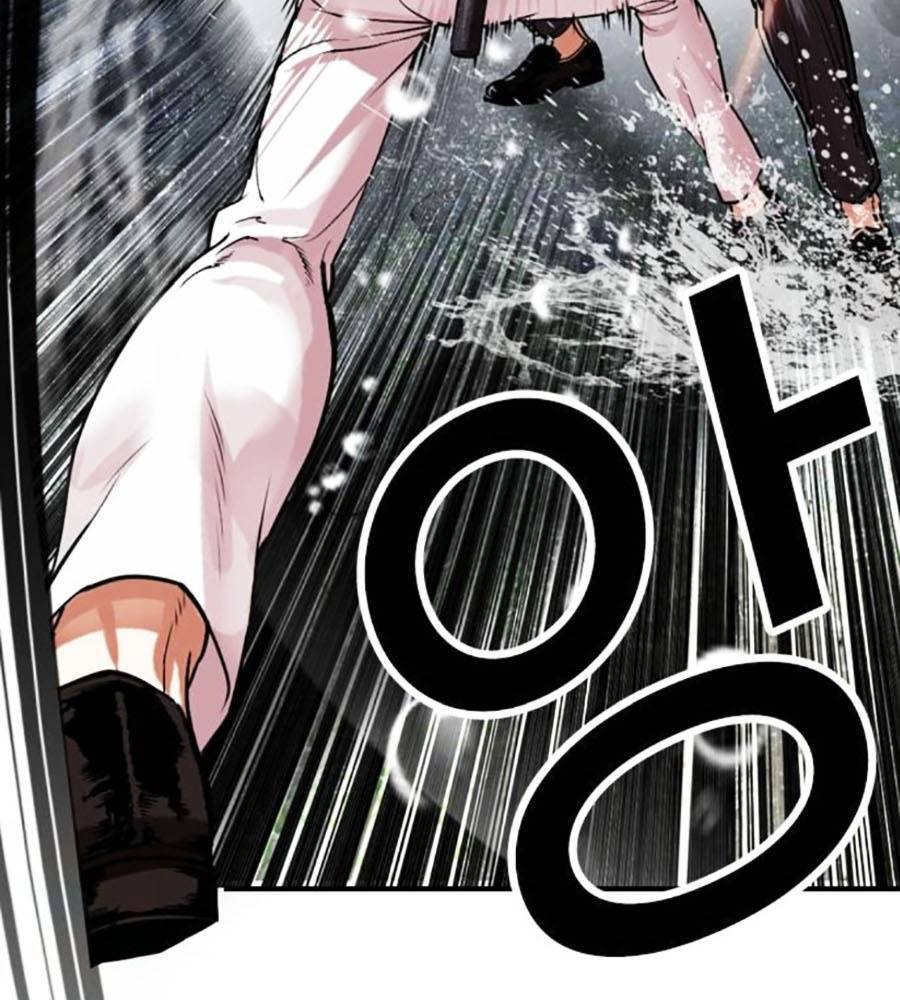 Hoán Đổi Diệu Kỳ Chap 513 - Next Chap 514