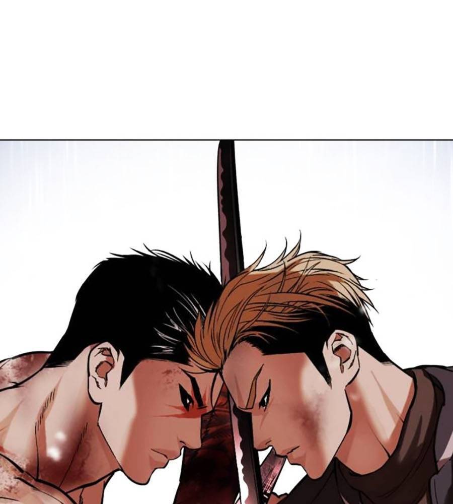 Hoán Đổi Diệu Kỳ Chap 513 - Next Chap 514