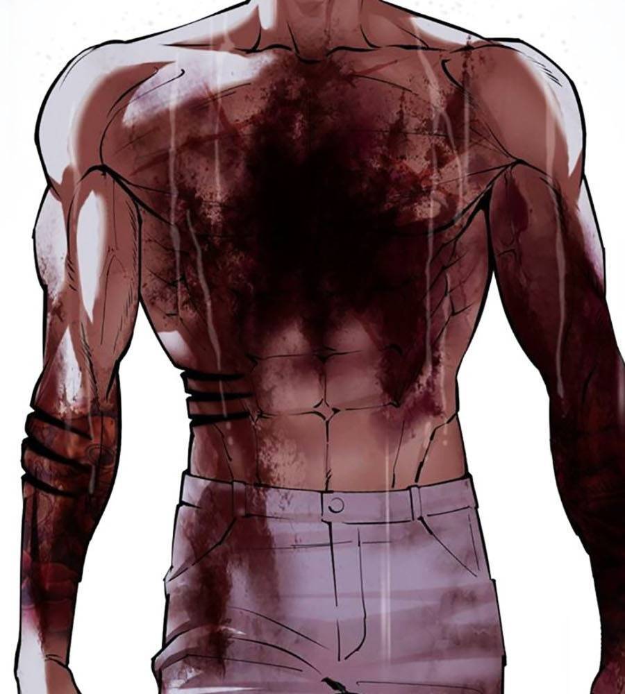Hoán Đổi Diệu Kỳ Chap 513 - Next Chap 514