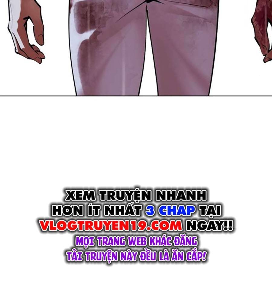 Hoán Đổi Diệu Kỳ Chap 513 - Next Chap 514