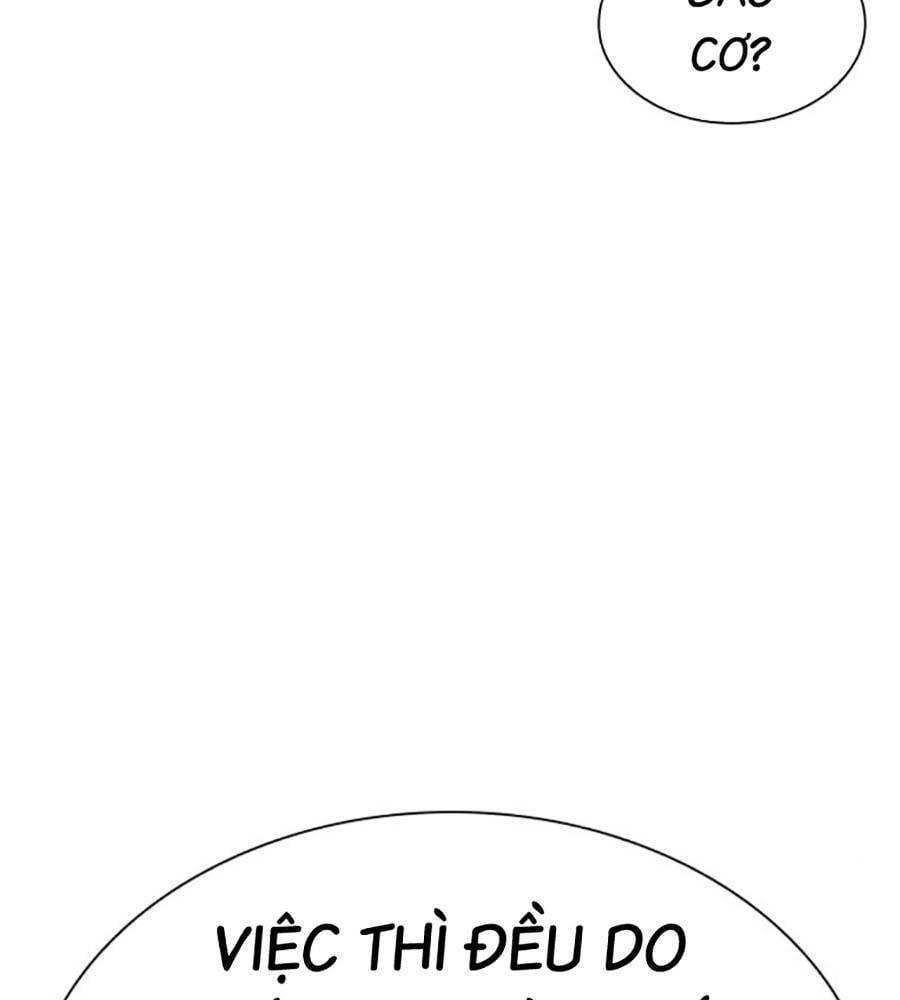 Hoán Đổi Diệu Kỳ Chap 513 - Next Chap 514