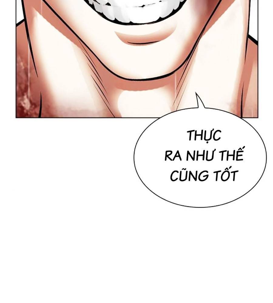 Hoán Đổi Diệu Kỳ Chap 513 - Next Chap 514