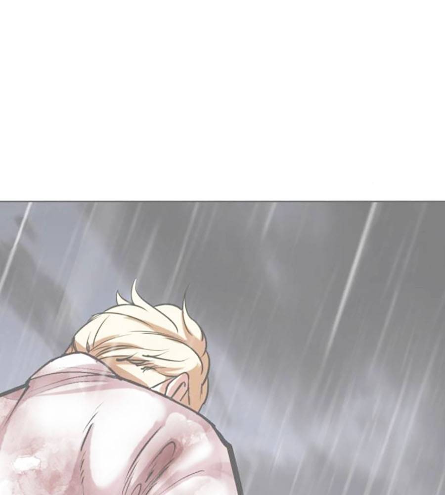 Hoán Đổi Diệu Kỳ Chap 513 - Next Chap 514