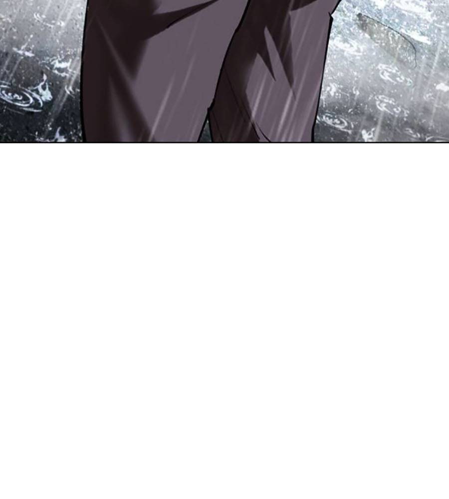 Hoán Đổi Diệu Kỳ Chap 513 - Next Chap 514