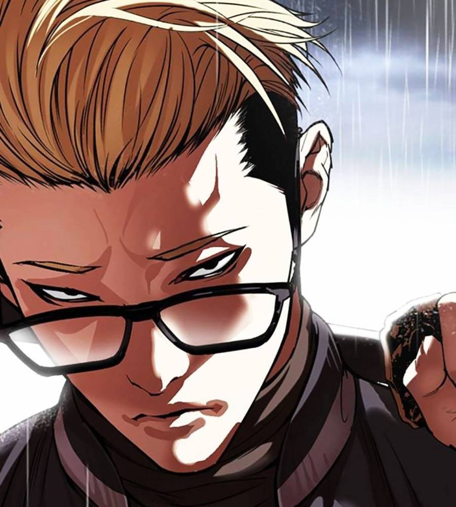 Hoán Đổi Diệu Kỳ Chap 513 - Next Chap 514