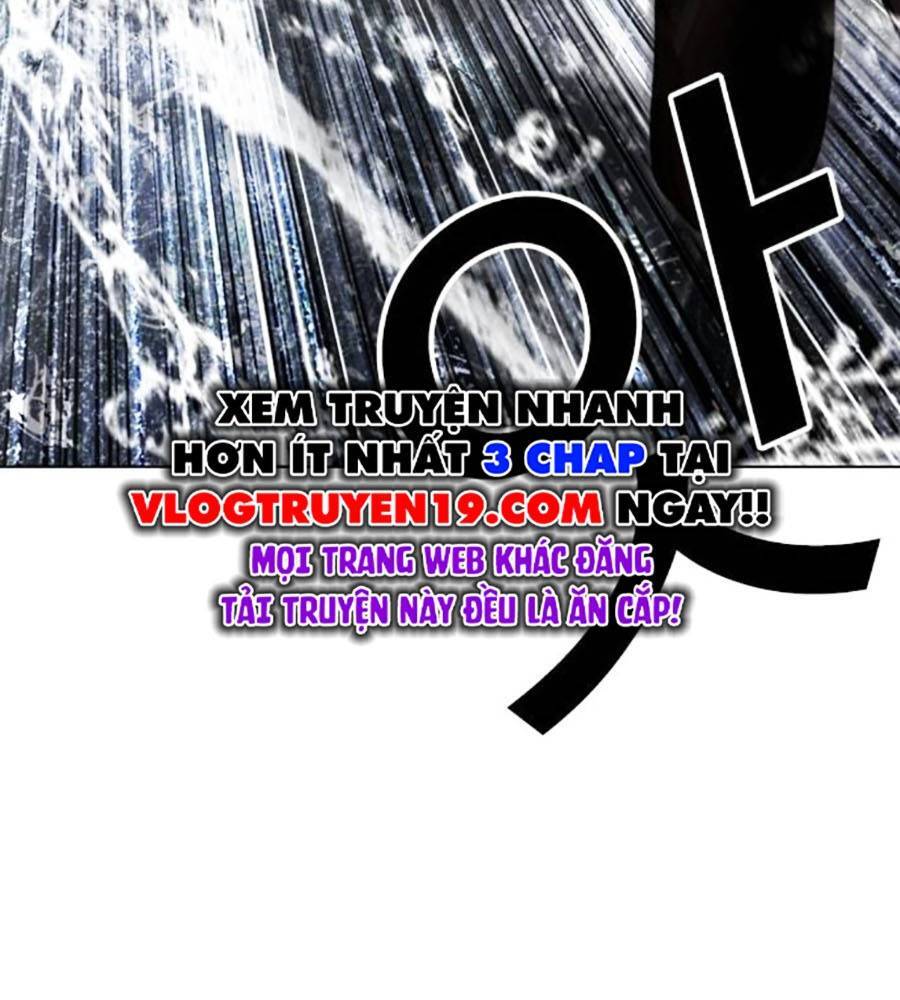 Hoán Đổi Diệu Kỳ Chap 513 - Next Chap 514