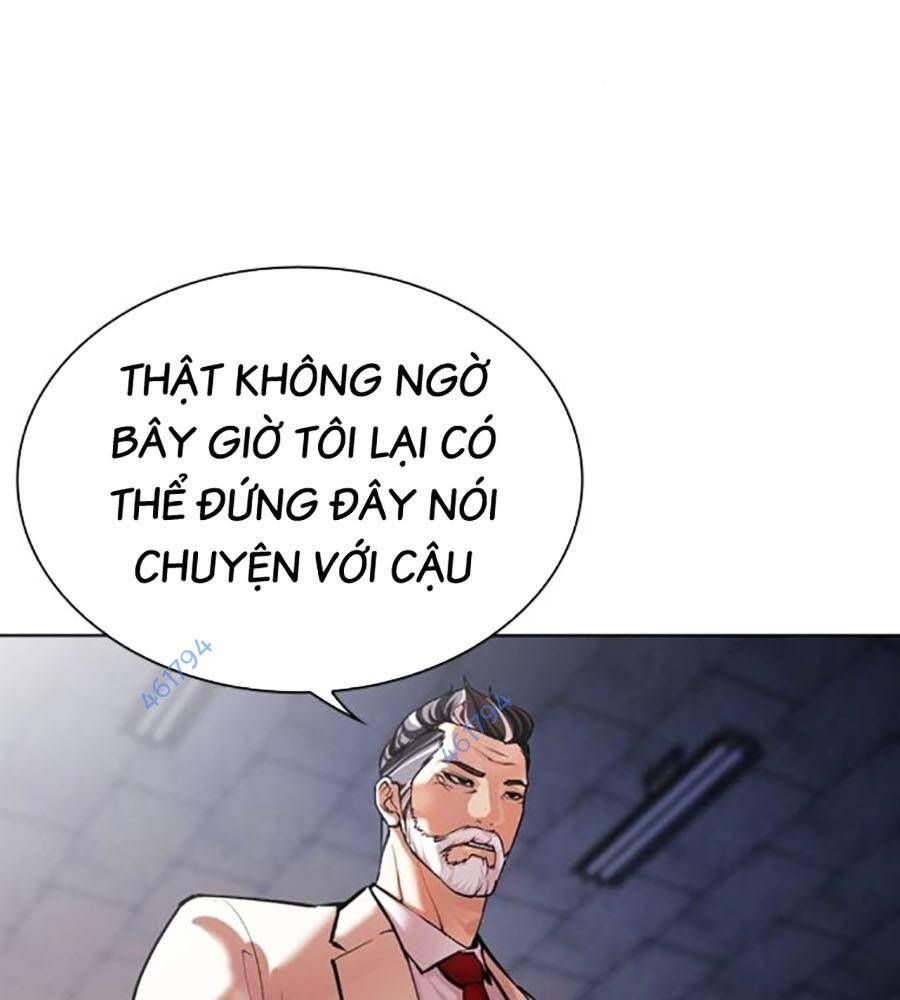 Hoán Đổi Diệu Kỳ Chap 513 - Next Chap 514