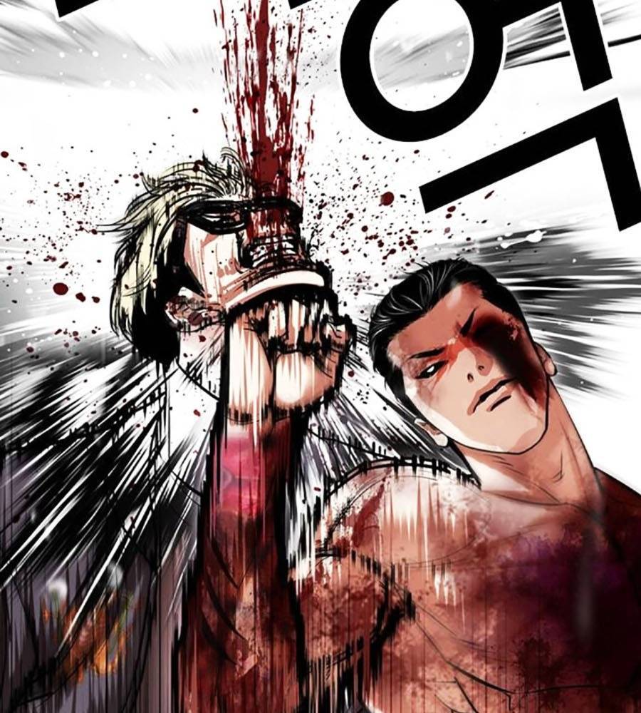 Hoán Đổi Diệu Kỳ Chap 513 - Next Chap 514