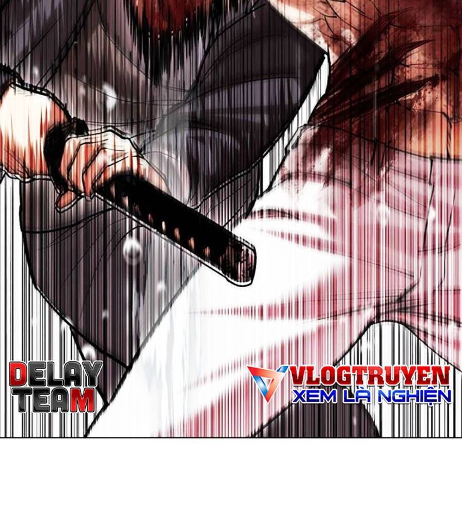 Hoán Đổi Diệu Kỳ Chap 513 - Next Chap 514