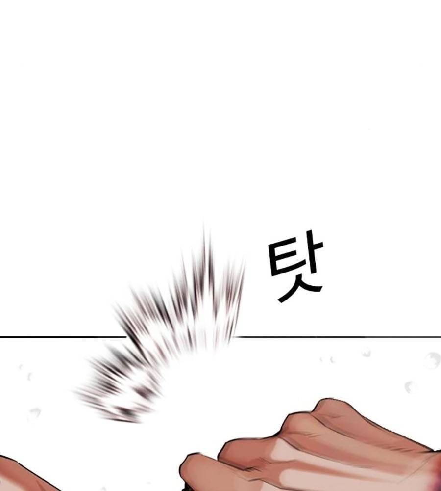 Hoán Đổi Diệu Kỳ Chap 513 - Next Chap 514