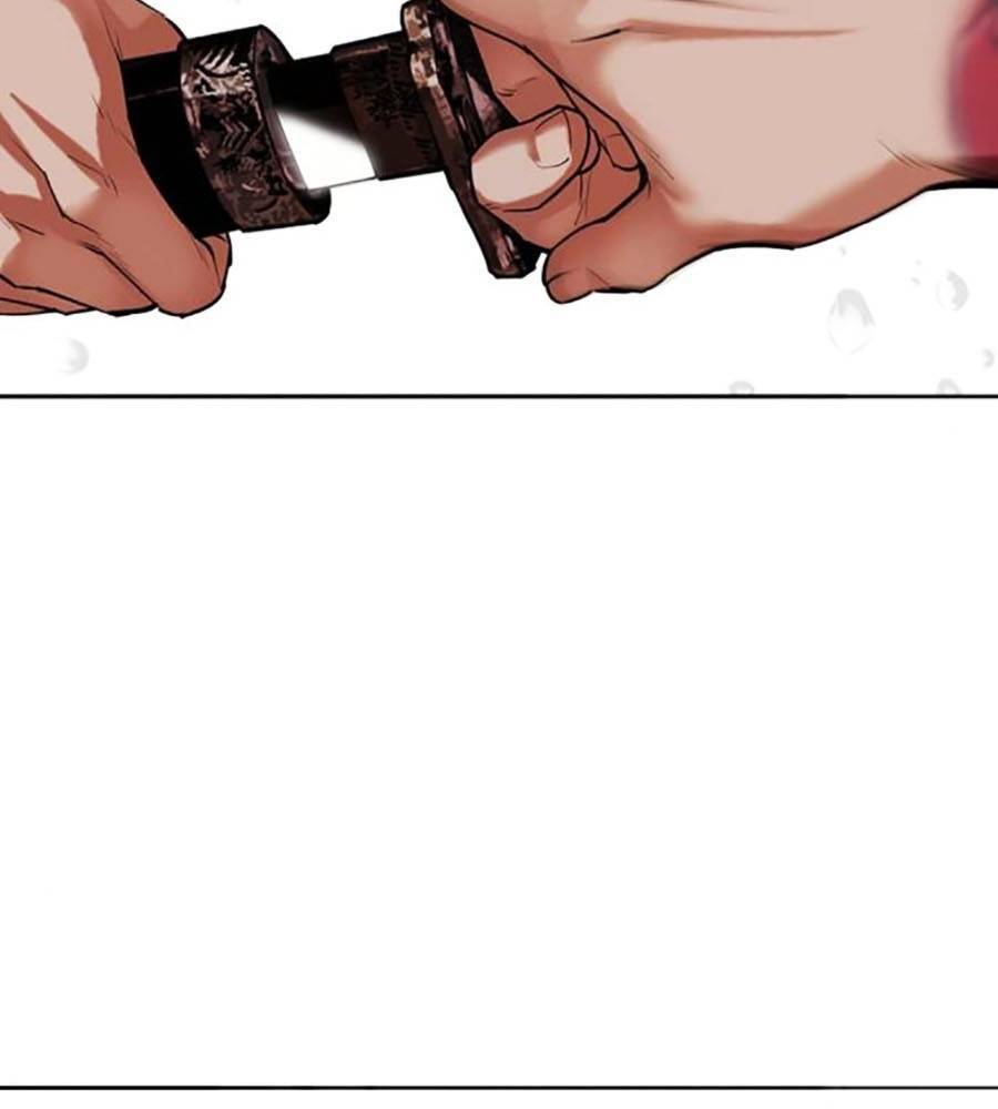 Hoán Đổi Diệu Kỳ Chap 513 - Next Chap 514
