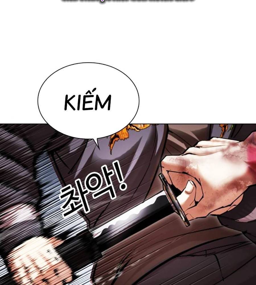 Hoán Đổi Diệu Kỳ Chap 513 - Next Chap 514
