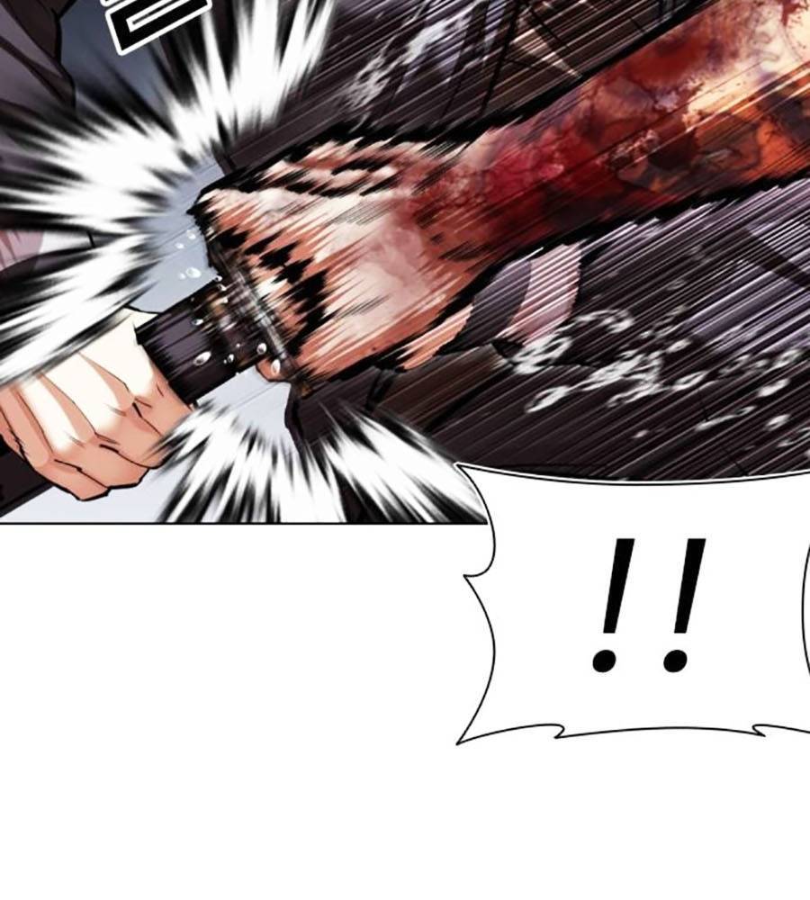 Hoán Đổi Diệu Kỳ Chap 513 - Next Chap 514