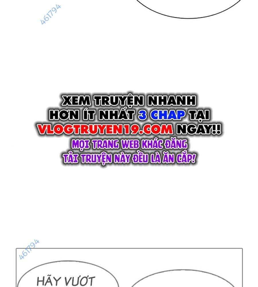 Hoán Đổi Diệu Kỳ Chap 513 - Next Chap 514
