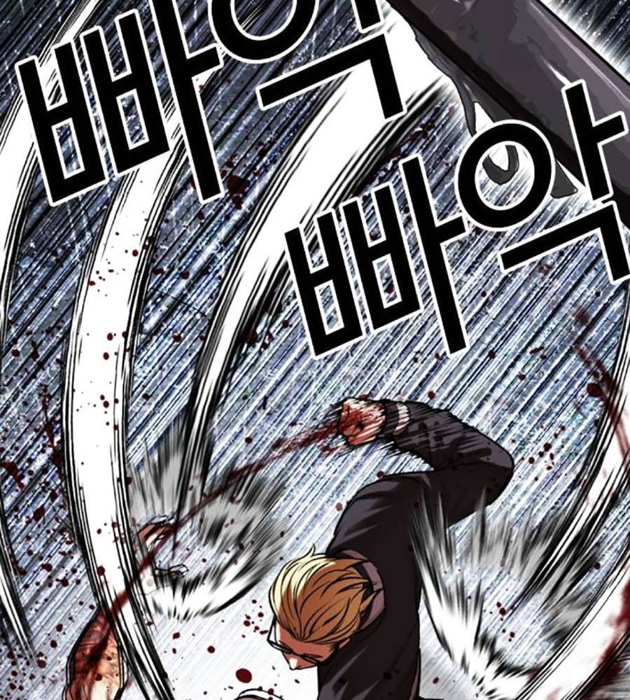 Hoán Đổi Diệu Kỳ Chap 513 - Next Chap 514