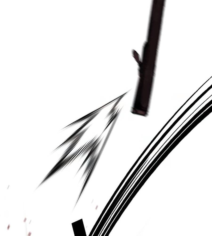 Hoán Đổi Diệu Kỳ Chap 513 - Next Chap 514