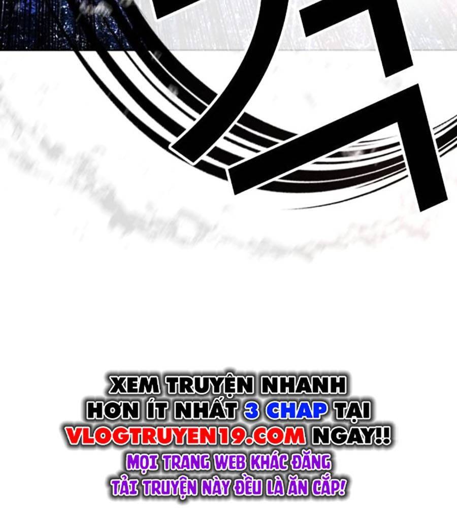 Hoán Đổi Diệu Kỳ Chap 513 - Next Chap 514