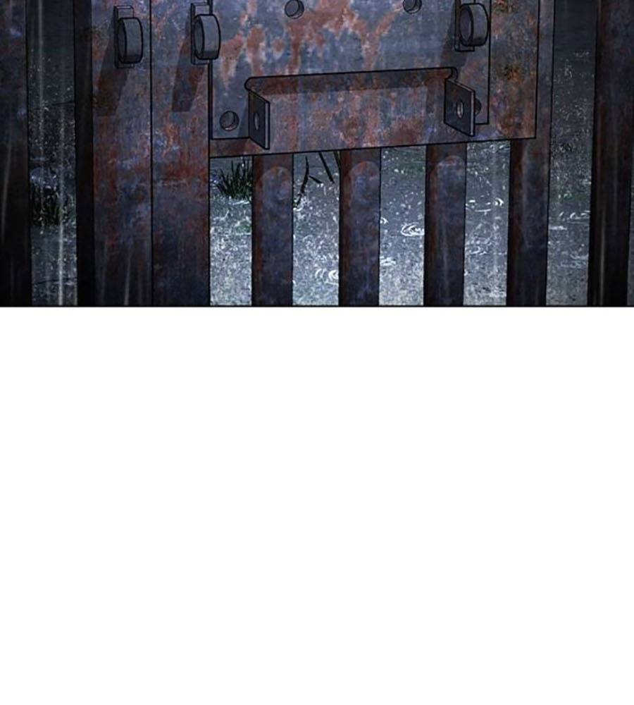 Hoán Đổi Diệu Kỳ Chap 513 - Next Chap 514