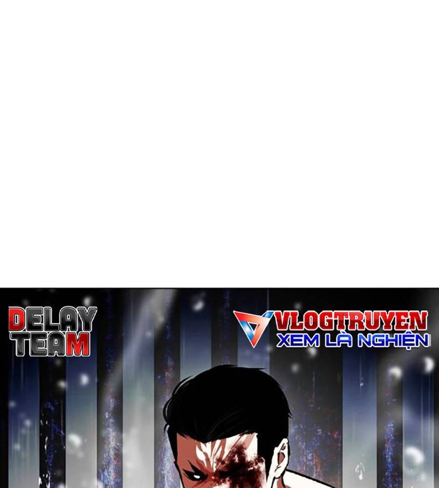 Hoán Đổi Diệu Kỳ Chap 513 - Next Chap 514