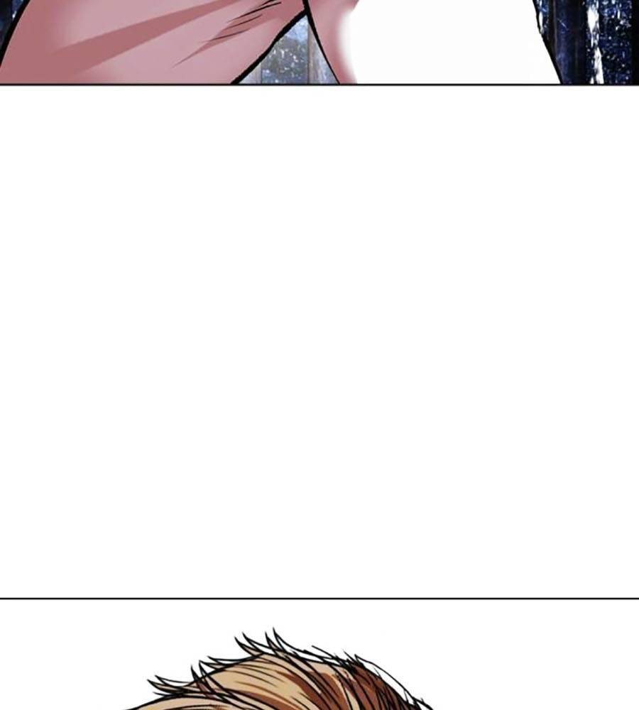 Hoán Đổi Diệu Kỳ Chap 513 - Next Chap 514