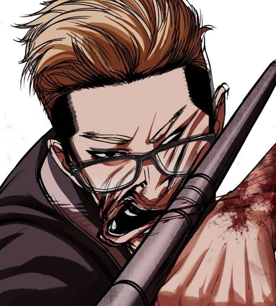 Hoán Đổi Diệu Kỳ Chap 513 - Next Chap 514
