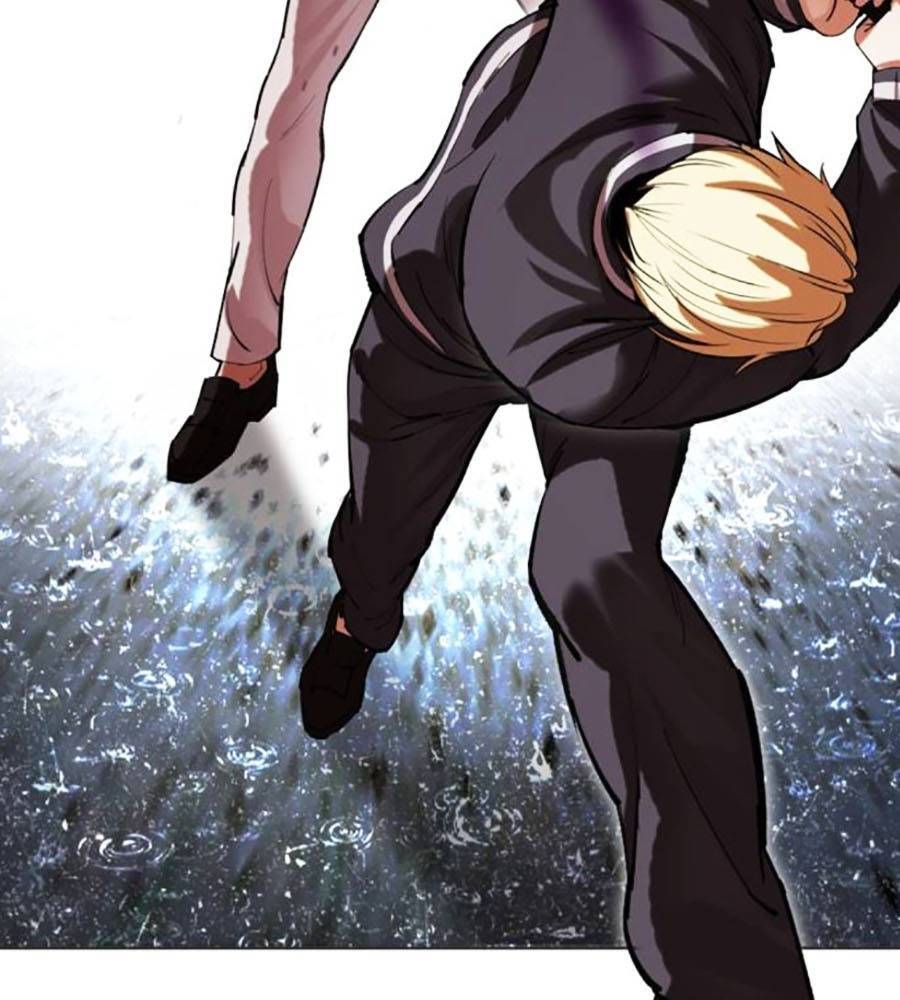 Hoán Đổi Diệu Kỳ Chap 513 - Next Chap 514