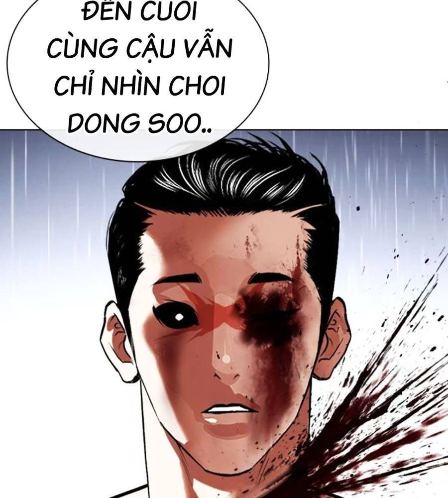 Hoán Đổi Diệu Kỳ Chap 513 - Next Chap 514