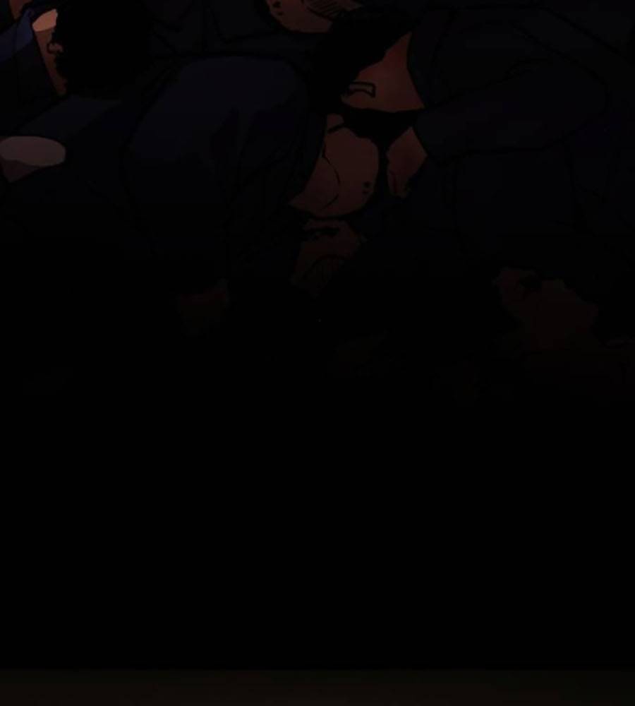 Hoán Đổi Diệu Kỳ Chap 513 - Next Chap 514