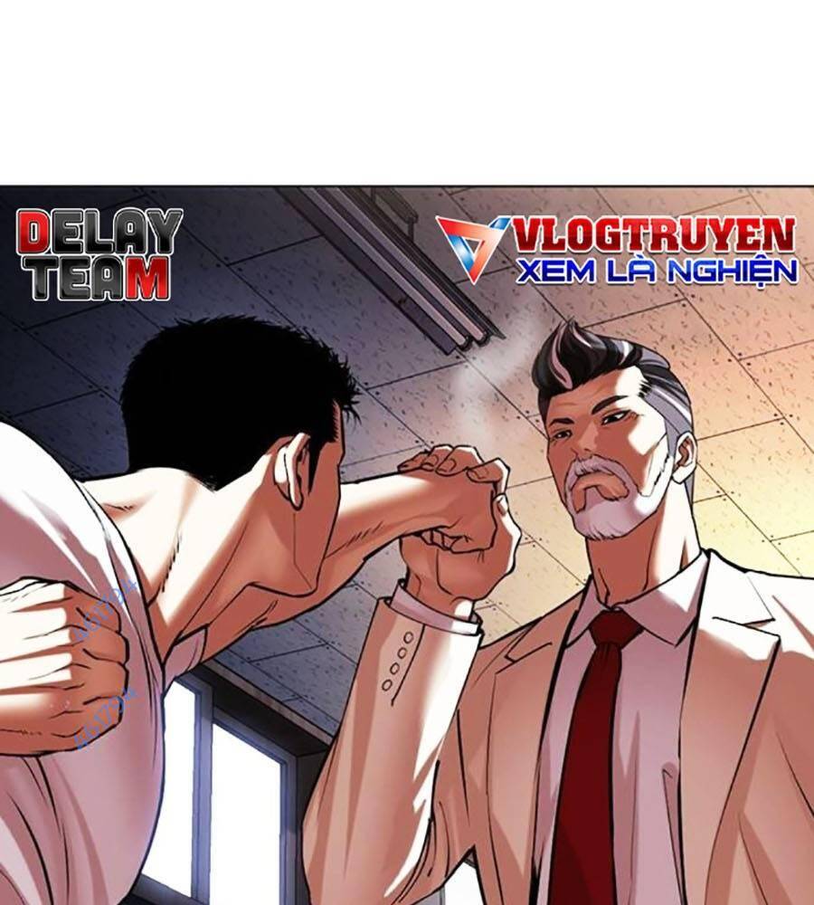 Hoán Đổi Diệu Kỳ Chap 513 - Next Chap 514