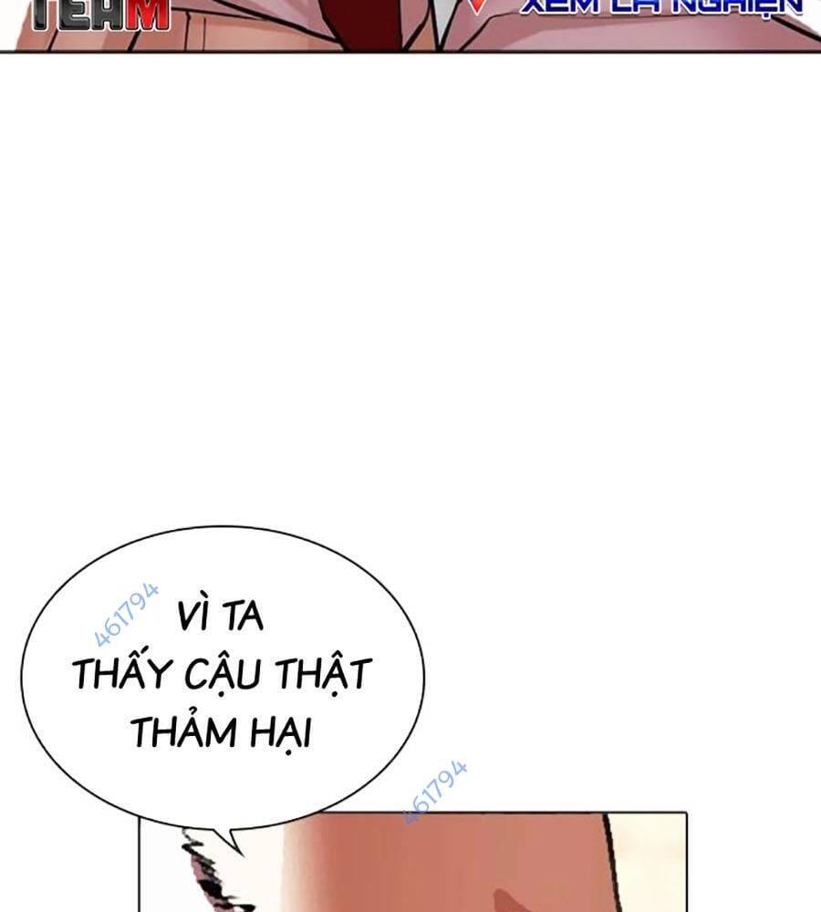 Hoán Đổi Diệu Kỳ Chap 513 - Next Chap 514