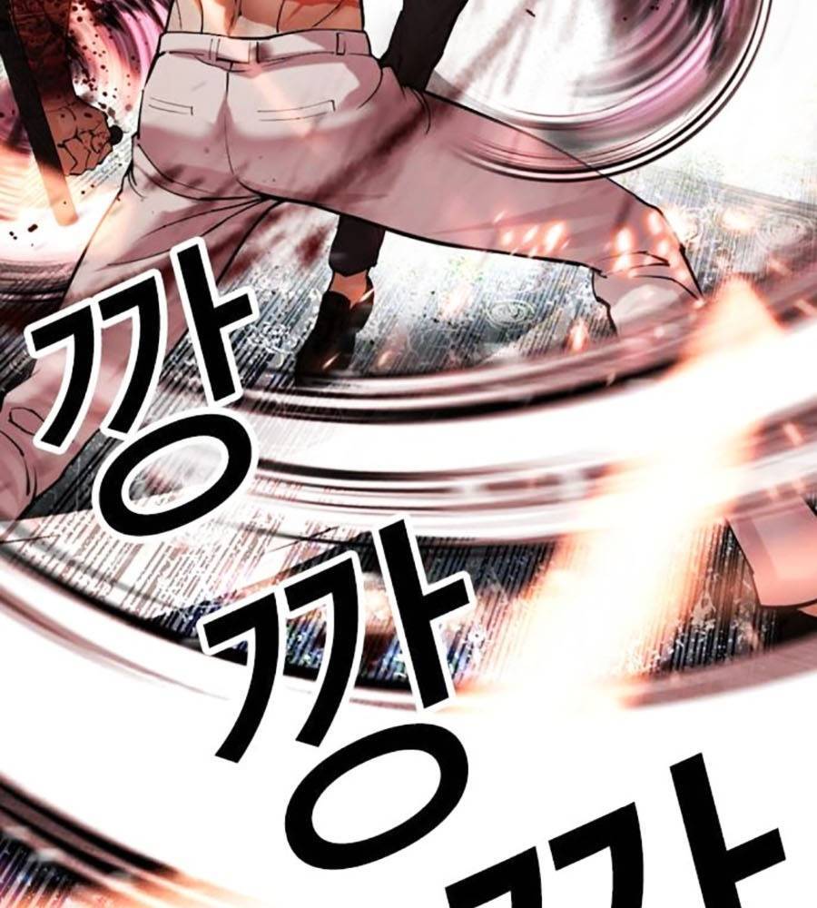 Hoán Đổi Diệu Kỳ Chap 513 - Next Chap 514