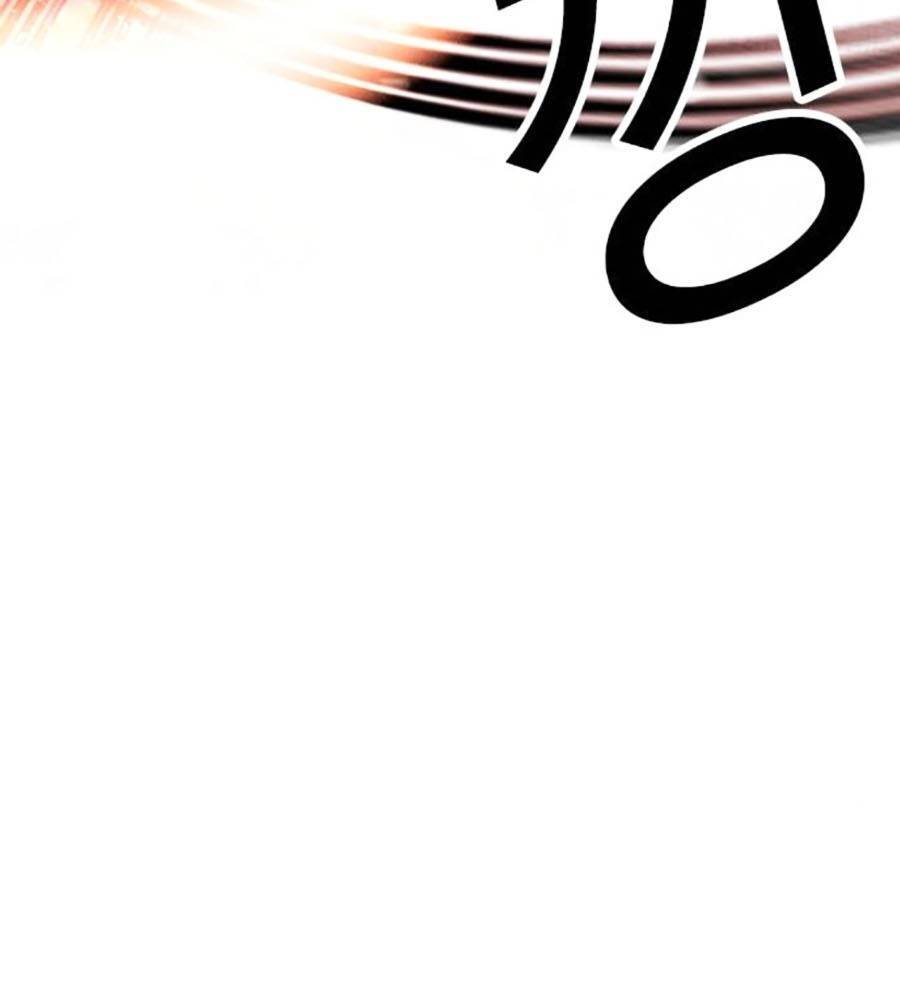 Hoán Đổi Diệu Kỳ Chap 513 - Next Chap 514