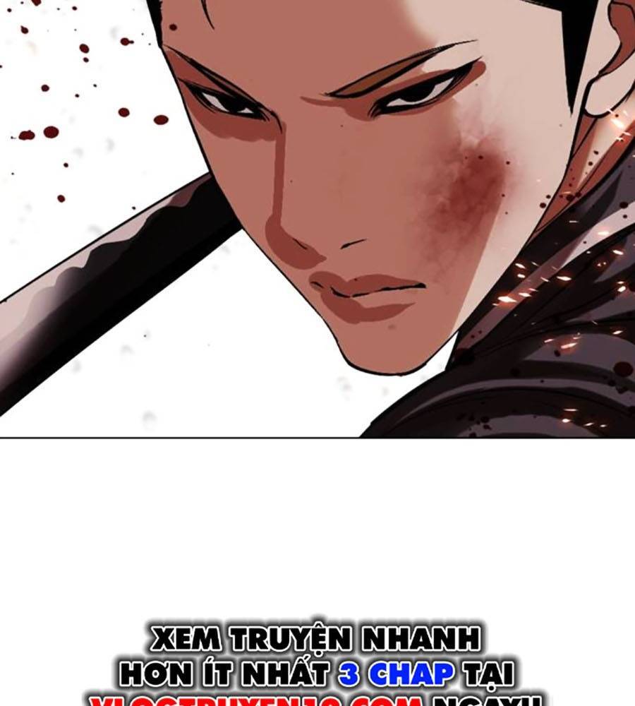 Hoán Đổi Diệu Kỳ Chap 513 - Next Chap 514