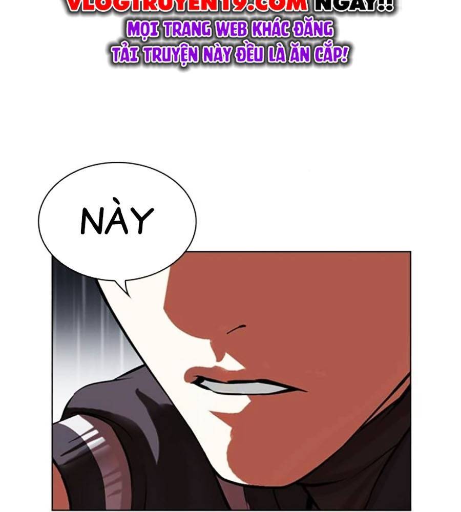 Hoán Đổi Diệu Kỳ Chap 513 - Next Chap 514