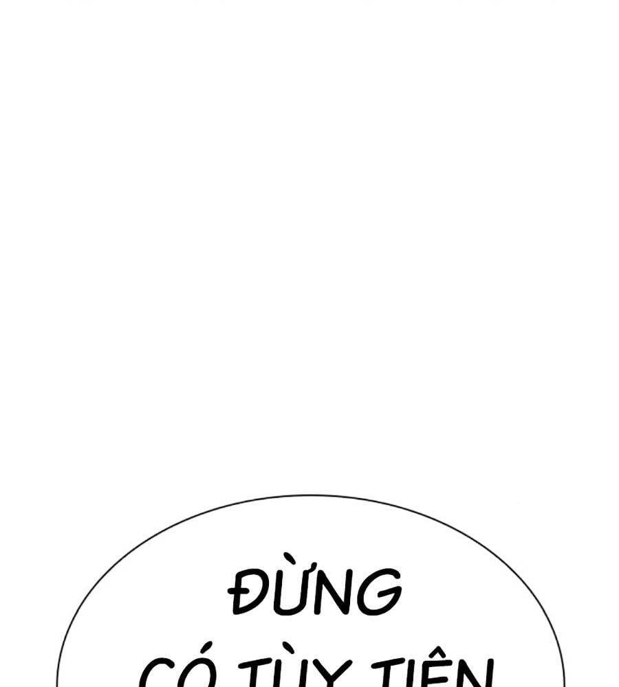 Hoán Đổi Diệu Kỳ Chap 513 - Next Chap 514
