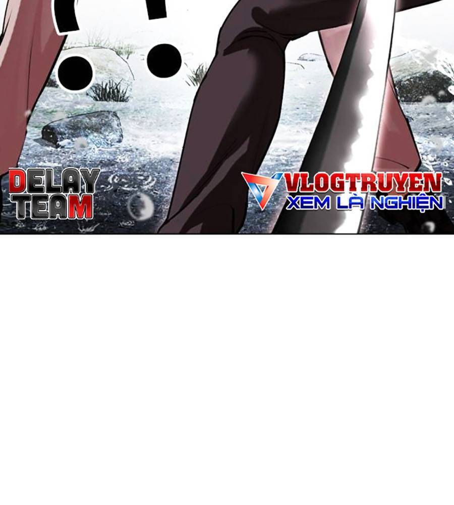 Hoán Đổi Diệu Kỳ Chap 513 - Next Chap 514