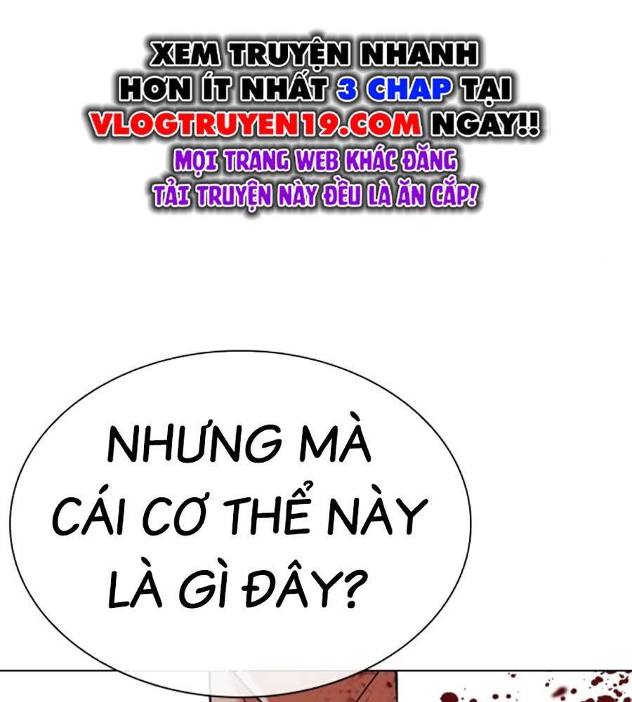 Hoán Đổi Diệu Kỳ Chap 513 - Next Chap 514