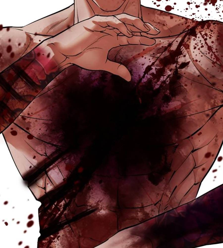 Hoán Đổi Diệu Kỳ Chap 513 - Next Chap 514