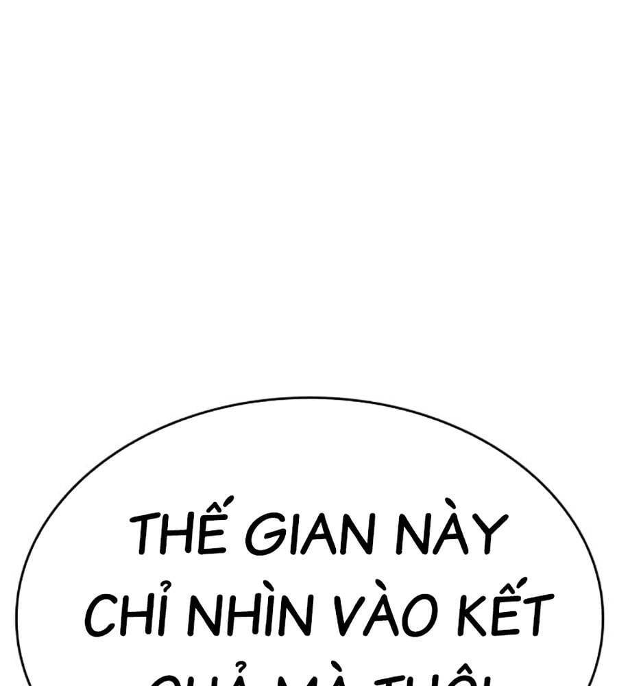 Hoán Đổi Diệu Kỳ Chap 513 - Next Chap 514