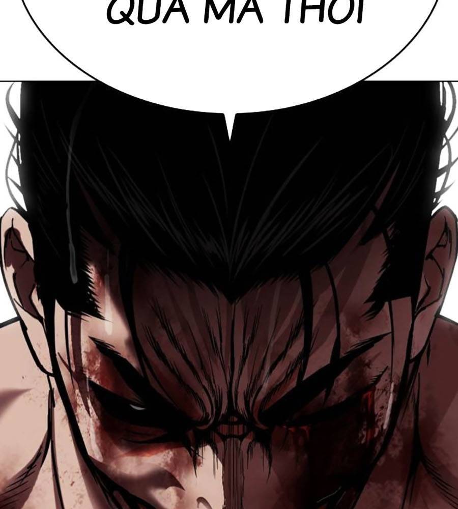 Hoán Đổi Diệu Kỳ Chap 513 - Next Chap 514