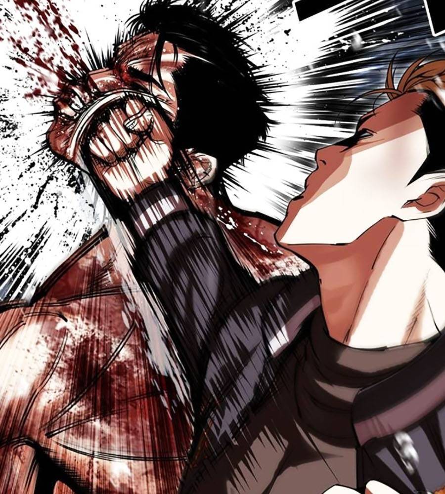 Hoán Đổi Diệu Kỳ Chap 513 - Next Chap 514