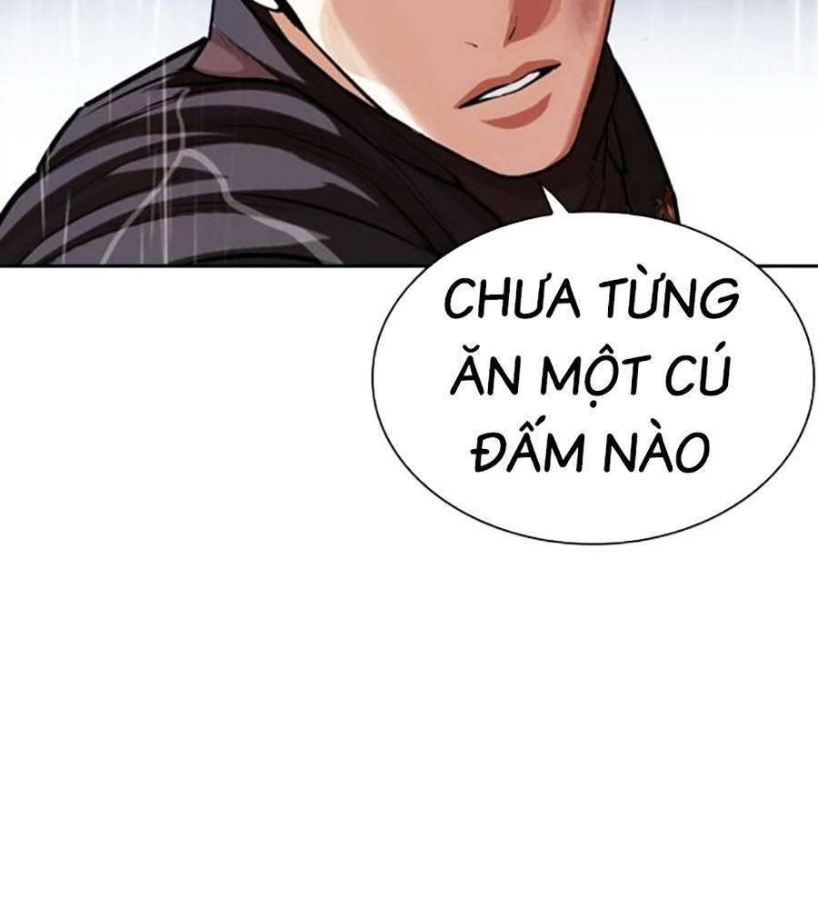 Hoán Đổi Diệu Kỳ Chap 513 - Next Chap 514