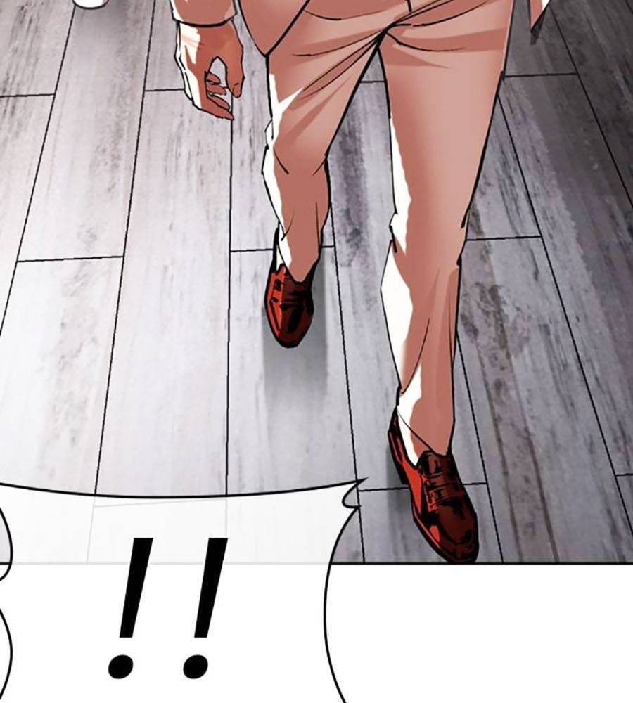 Hoán Đổi Diệu Kỳ Chap 513 - Next Chap 514