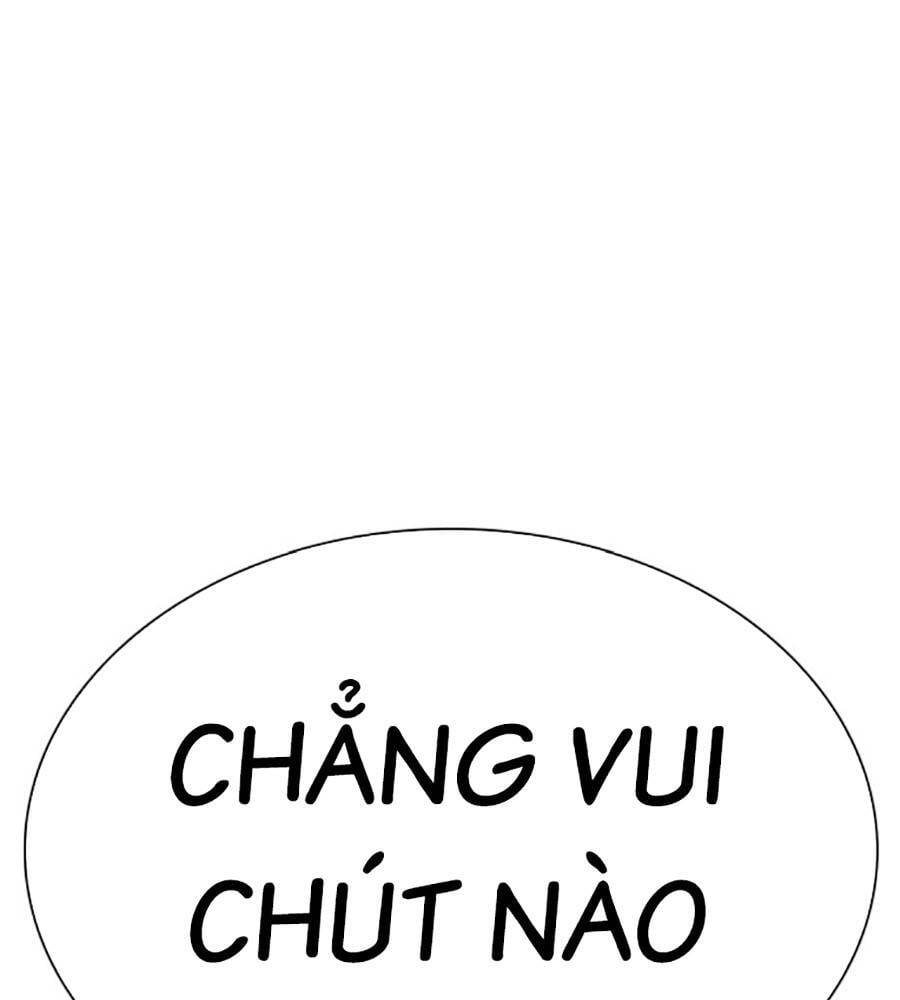 Hoán Đổi Diệu Kỳ Chap 513 - Next Chap 514