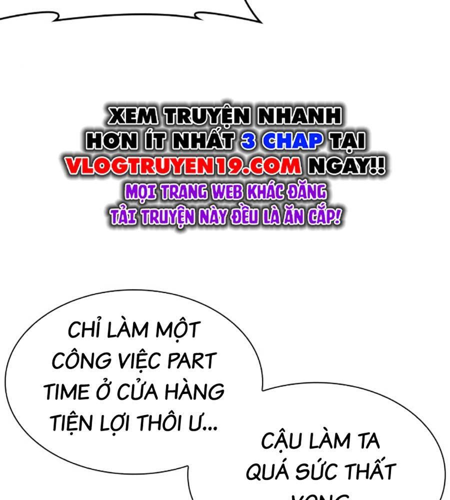 Hoán Đổi Diệu Kỳ Chap 513 - Next Chap 514