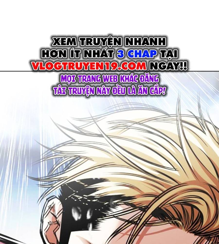 Hoán Đổi Diệu Kỳ Chap 513 - Next Chap 514