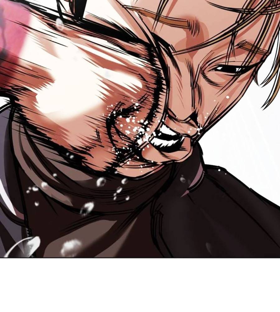 Hoán Đổi Diệu Kỳ Chap 513 - Next Chap 514