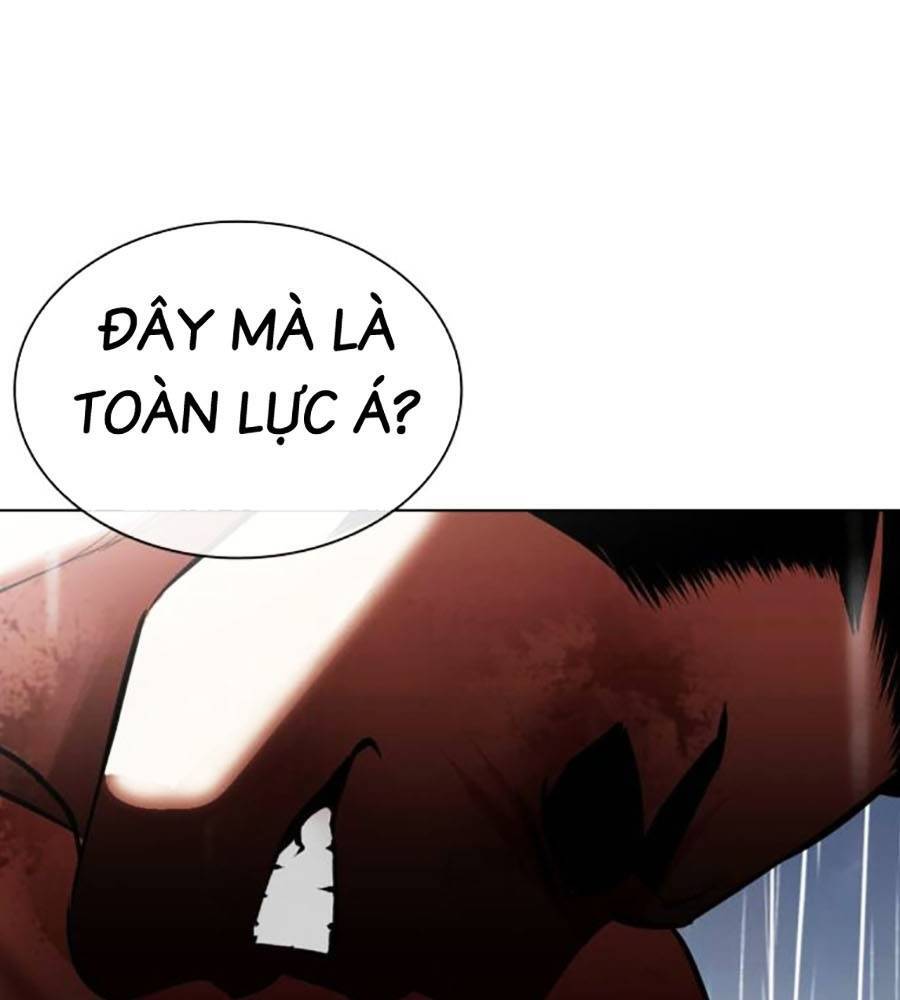 Hoán Đổi Diệu Kỳ Chap 513 - Next Chap 514